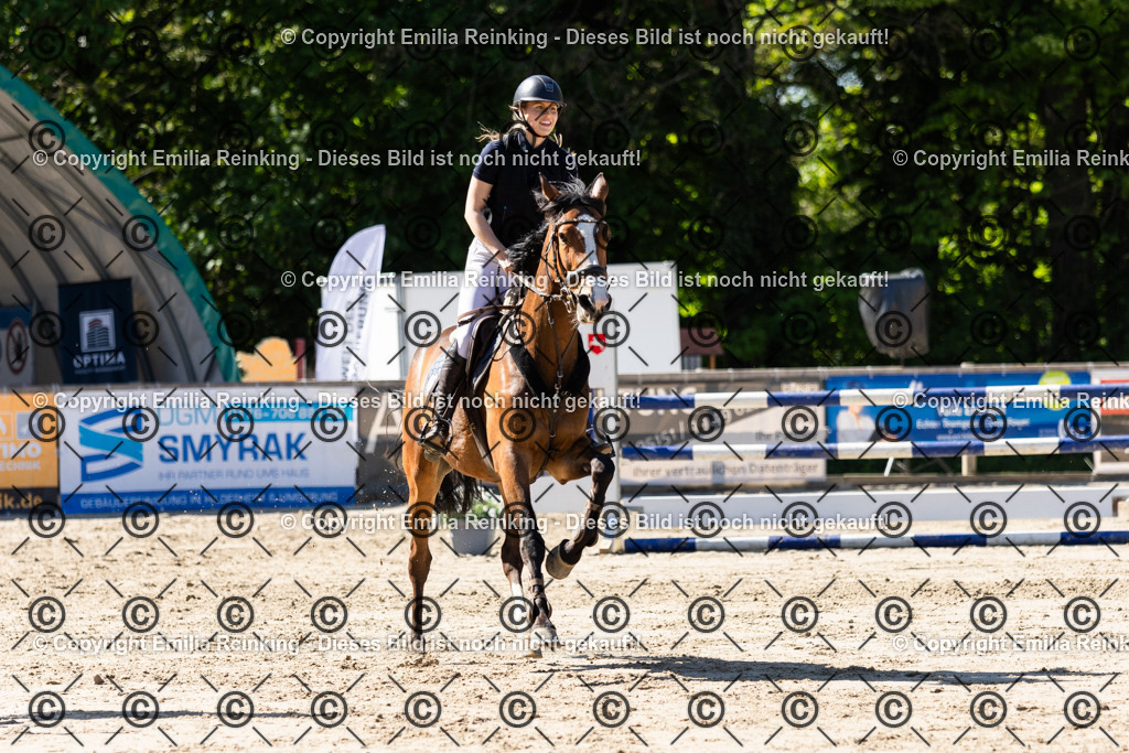 CL5A2961 | Emilia Reinking Fotografie - Realisiert mit Pictrs.com