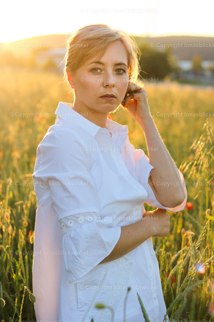 1 | Outdoor Fotografie. Kinder- Familien und Portraitfotografie. Natürliche lebendige Fotos draußen an einer Location deiner Wahl. 
