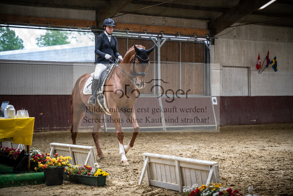 DOS_1091 | Reitturnier Lüdinghausen - Realisiert mit Pictrs.com
