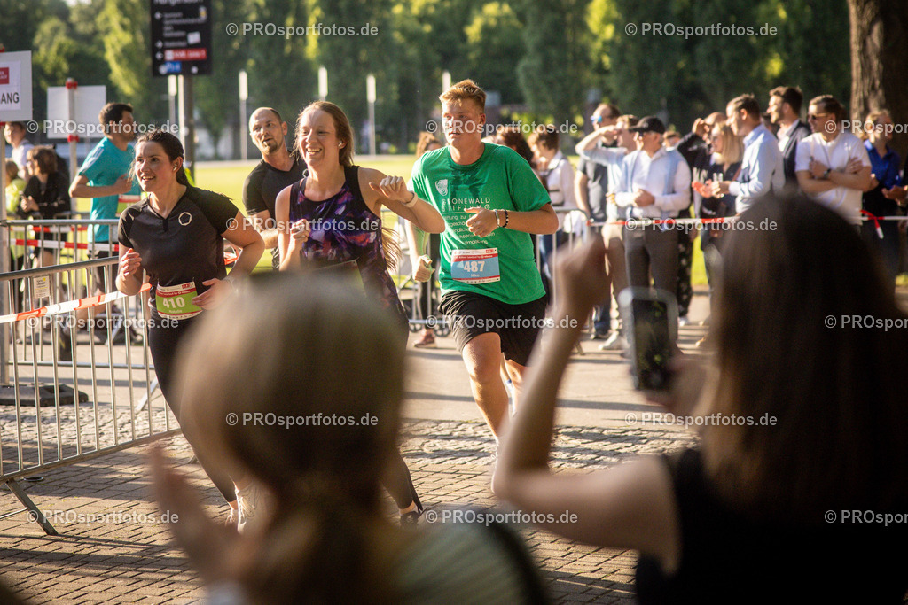 15. Koelner Leselauf in Koeln, 14.05.2025 | Impressionen vom 15. Koelner Leselauf am 14.05.2025 im Sportpark Muengersdorf in Koeln. Foto: BEAUTIFUL SPORTS/Axel Kohring