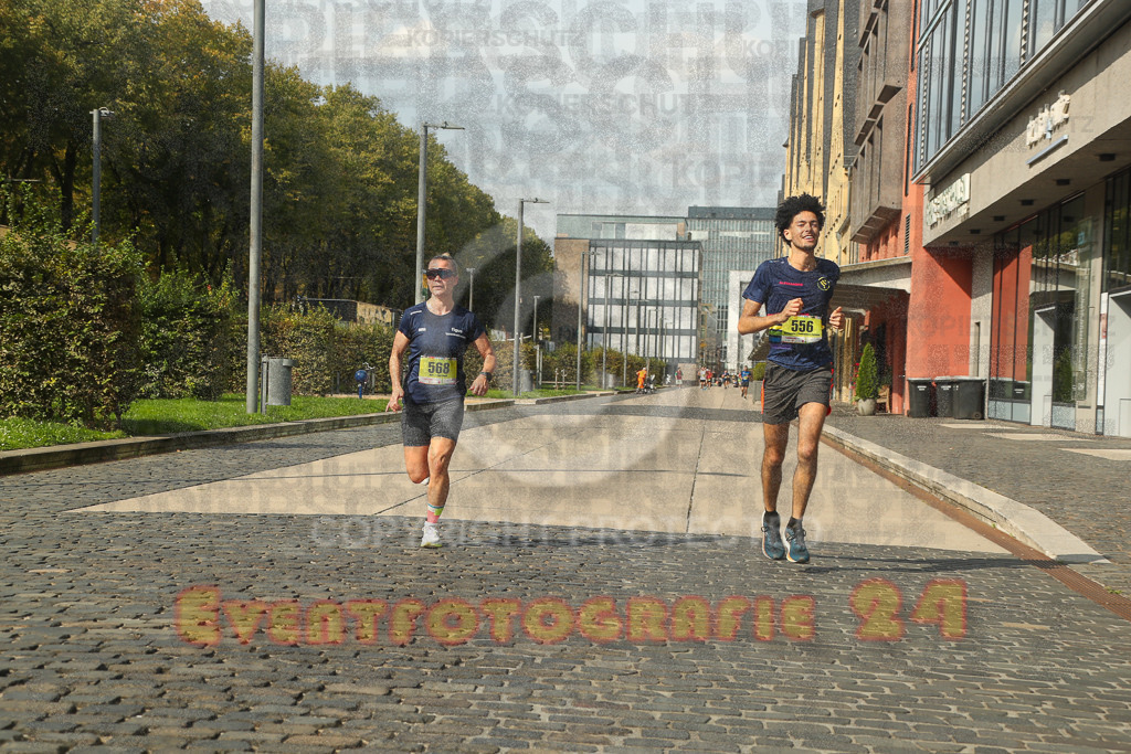 250920_1454_EX2_5137 | Eventfotografie 24Sport- und Eventfotografie