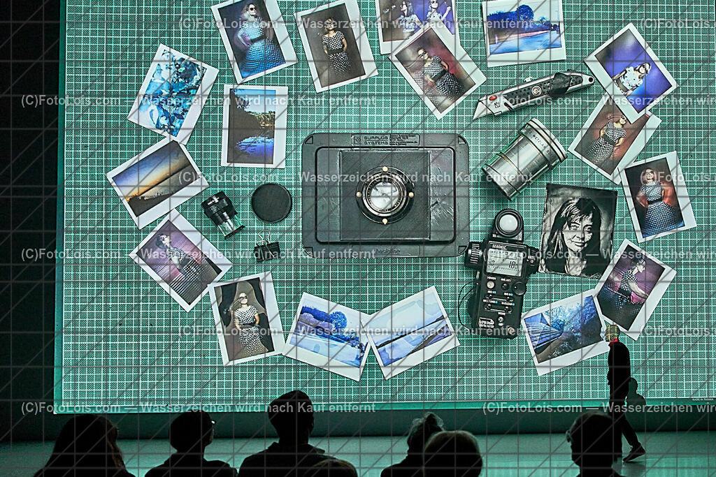 ALP8922_Linz_ARS-Elektr_MH_Nassplattenfotografie | Hochzeitsfotograf mit dem Blick für´s Wesentliche, Firmung, Erstkommunion, Firmenfeiern, Sportfotoservice, Reproduktionen, Konzertfotografie, Pressefotografie, Luftbildfotografie, Innenarchitektur, Werbefotografie, Sponsoren-Livebildfotografie.