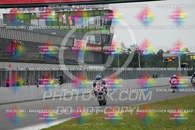 2024_07_20_PBK_23834 | Sportfotografie; SlowMotion; Video; Rennstrecke; Hafeneger; RSE; Speer; Trackday; Motorsportarena; Hockenheimring; Brno; Most; Barcelona; Valencia, Benny; Kaetzmer;