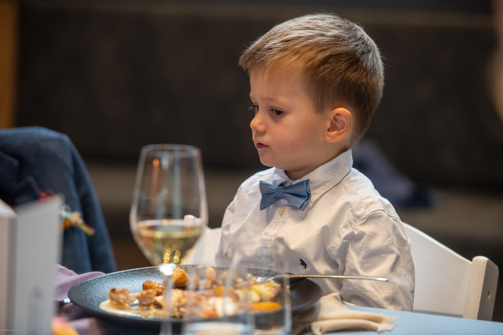 _WWB3705 | <Fotografie> <Video> <Film> <Winfried Bischoff> - Realisiert mit Pictrs.com