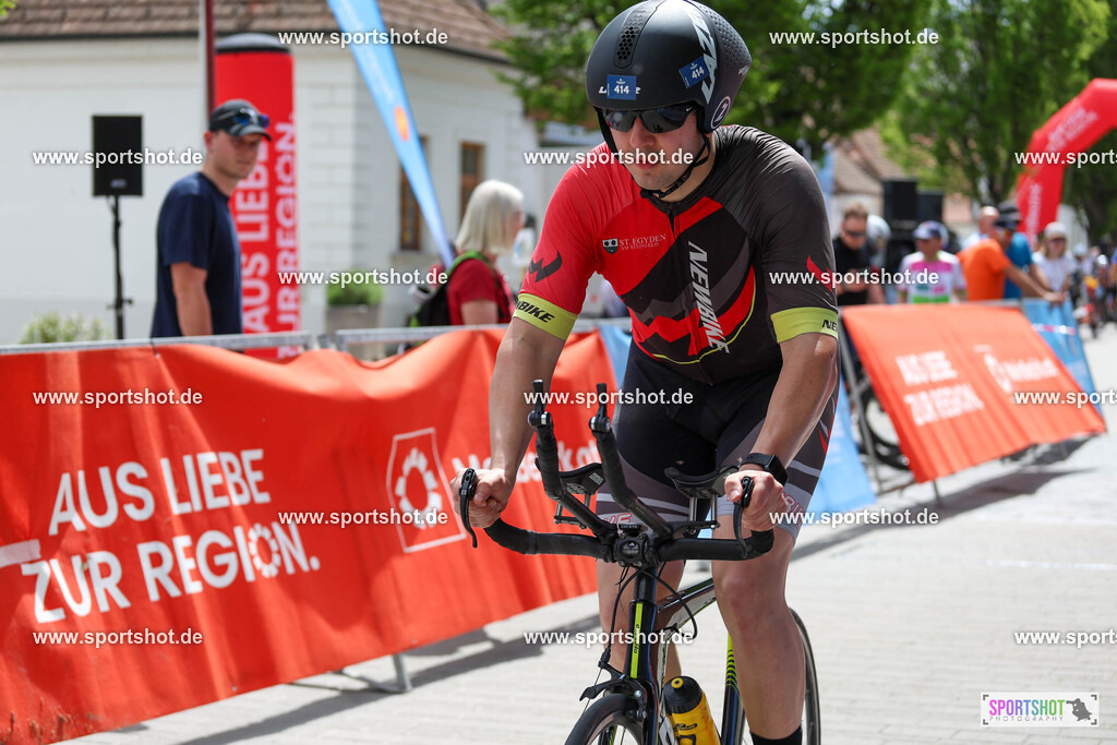 IMG_3210 | Neusiedler See Radmarathon 2025 #neusiedlerseeradmarathon #yourpictrs #sportshot_your_pictrs @Sportshotphotography Copyright:www.sportshot.de
