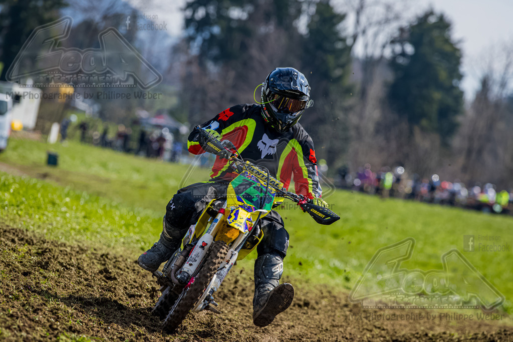 070A1292 | EeaA-Entertainment fotografiert für den SAM - Schweizerischer Auto- und Motorradfahrer-Verband und das Motor Journal in der Sparte Motocross, MX Photographie, Schweiz, SAM, MXRS, Swiss MX Network, Motocross Fotografie, MX Fotografie, Fotograf, Photographi