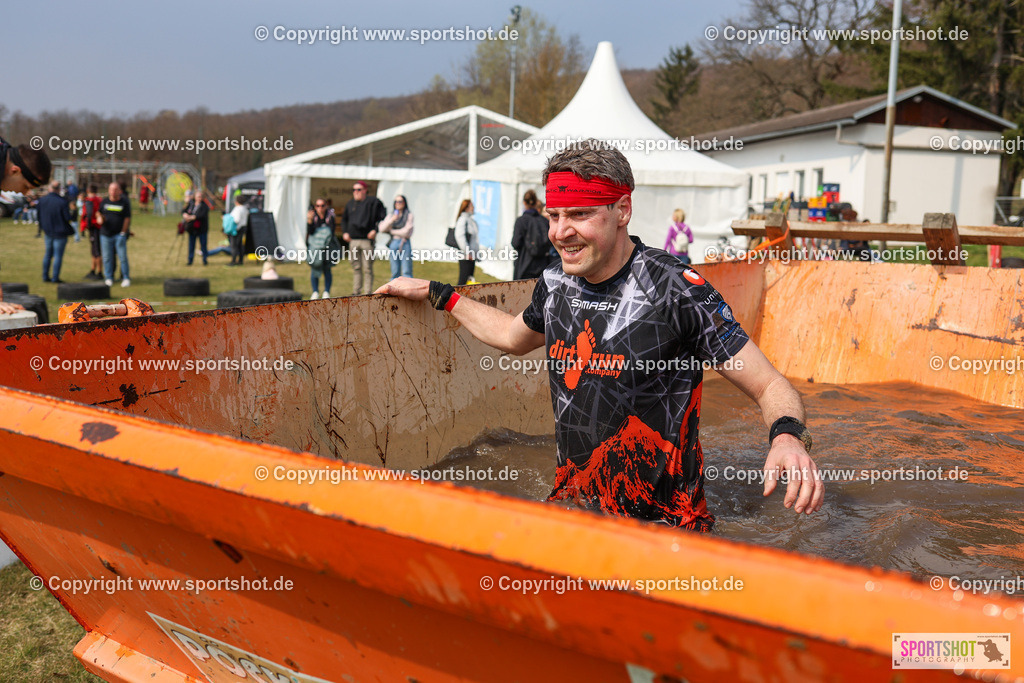 IMG_5375 | Rund um das Thema Sport-Event-Fotografie & individuelle Teilnehmerfotos. Jeder Teilnehmer wird fotografiert.