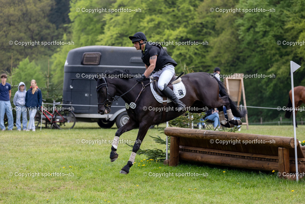 20250502-25VW5355 | Sportfoto SH - Realisiert mit Pictrs.com