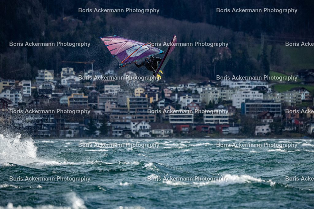 1M5A8152 | FineArtPrint, Hahnemühle, FeeGalerie, Fee Galerie, Fotokunst, Fotografie, Canonphotography, Bergfoto, Matterhorn, Rimpfischhorn, Allalinhorn, Saas-Fee, Wallis, Valais, Switzerland, Bergfotografie