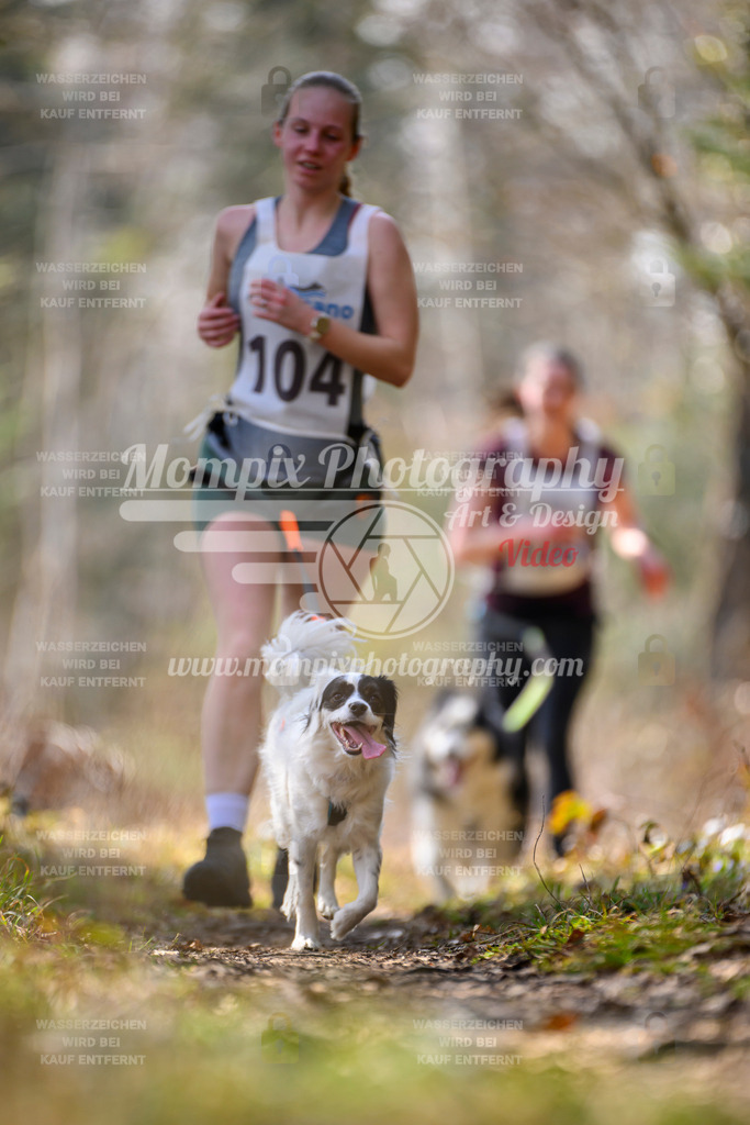 MompixPhotography_6ReiatRennen2026_SO_CC-89 | PayLife