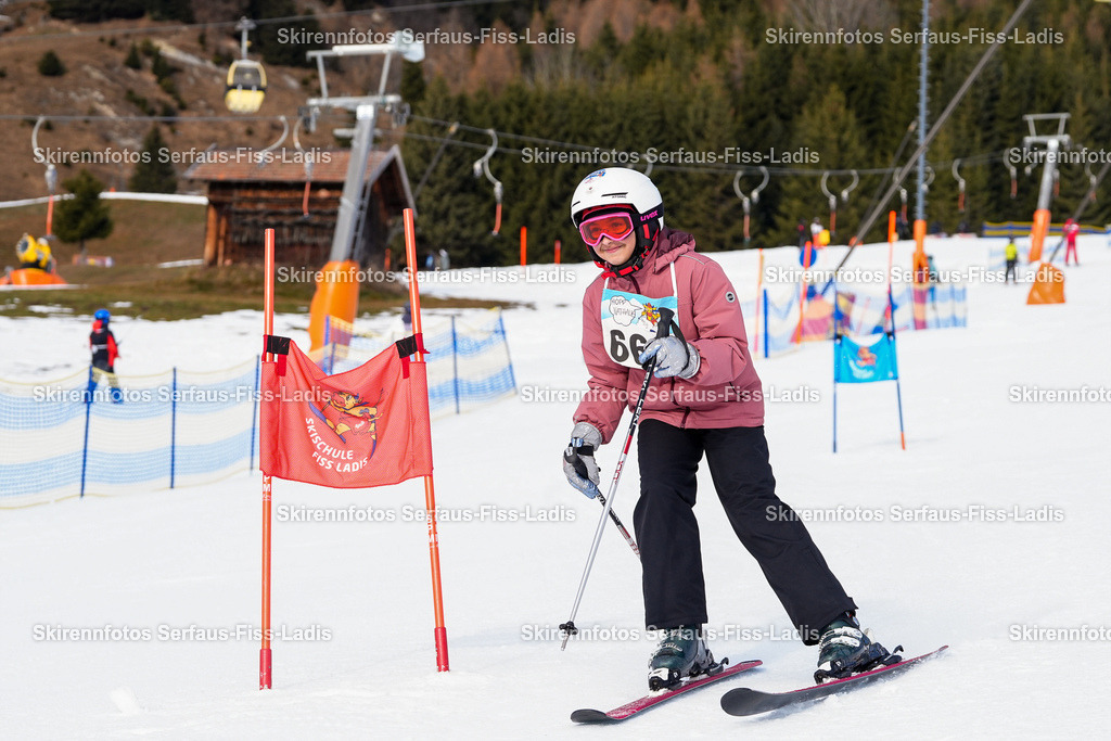 SRF_19.12.2025 0241 | SRF_19.12.2025 0241 - Realisiert mit Pictrs.com