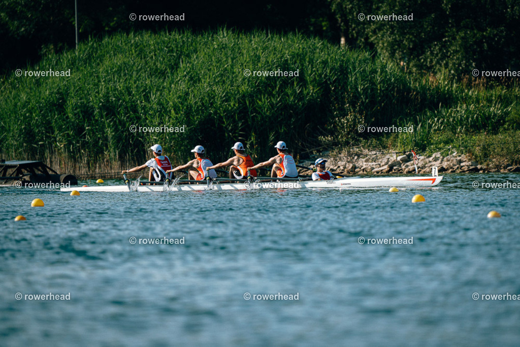 20250619_rowerhead_R216_S1358_DSC00909 | rowerhead - Realisiert mit Pictrs.com