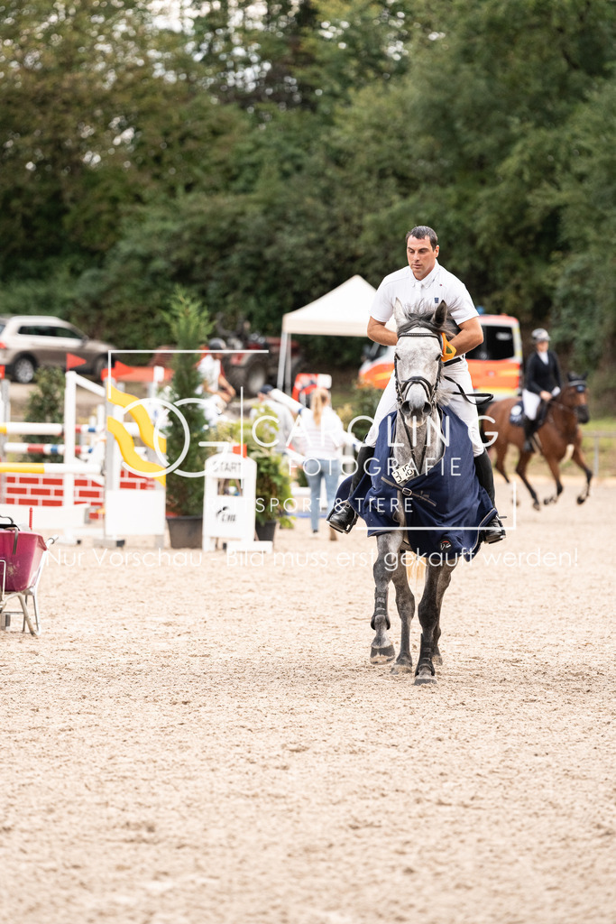 DSC03151 | Carolin Gieschke