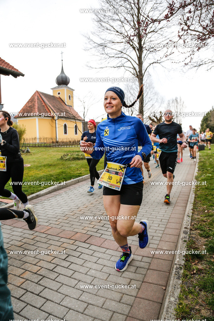 _IPS6701 | Sportfoto event-gucker Herbert Scherer