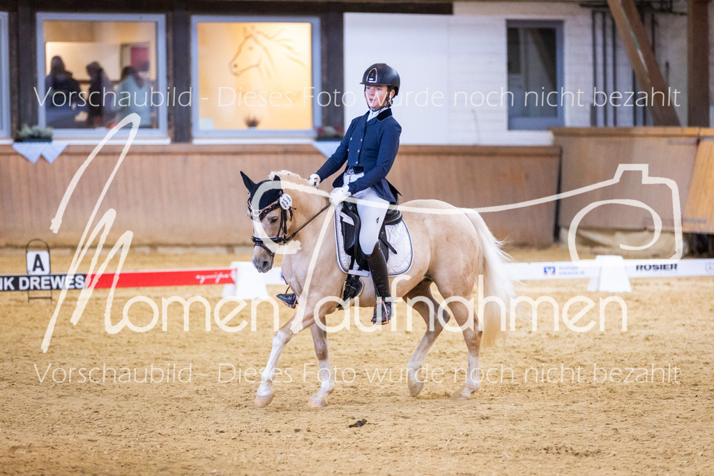 Sth-A-Dre-1St-318 | MomenTaufnahmen Pferdesportfotos