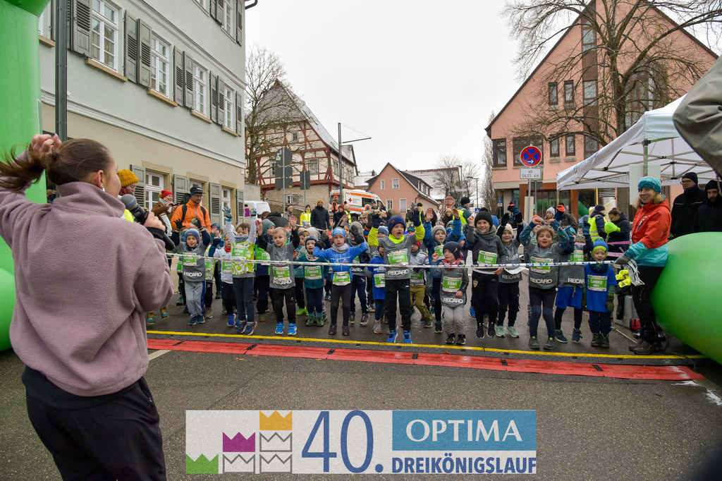 AOK JuniorCup 400m | 3koenigslauf 2026 - Realisiert mit Pictrs.com