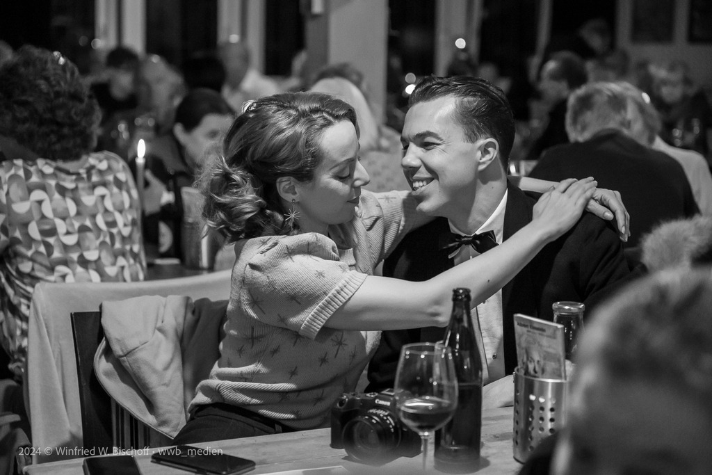 DSC_6170 | <Fotografie> <Video> <Film> <Winfried Bischoff> - Realisiert mit Pictrs.com