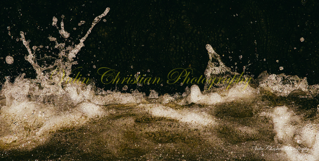 ND 10 | Christian Vulin  - Realisiert mit Pictrs.com