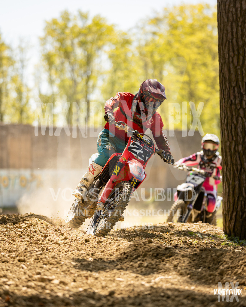 866A4878 | mxndyyvipix