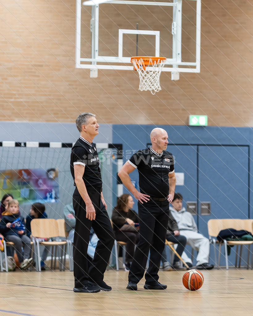 20251207_Picselweb-Fotografie_2R3_1116 | Dein Fotograf aus dem Landkreis Stade für Sport und Events - Realisiert mit Pictrs.com