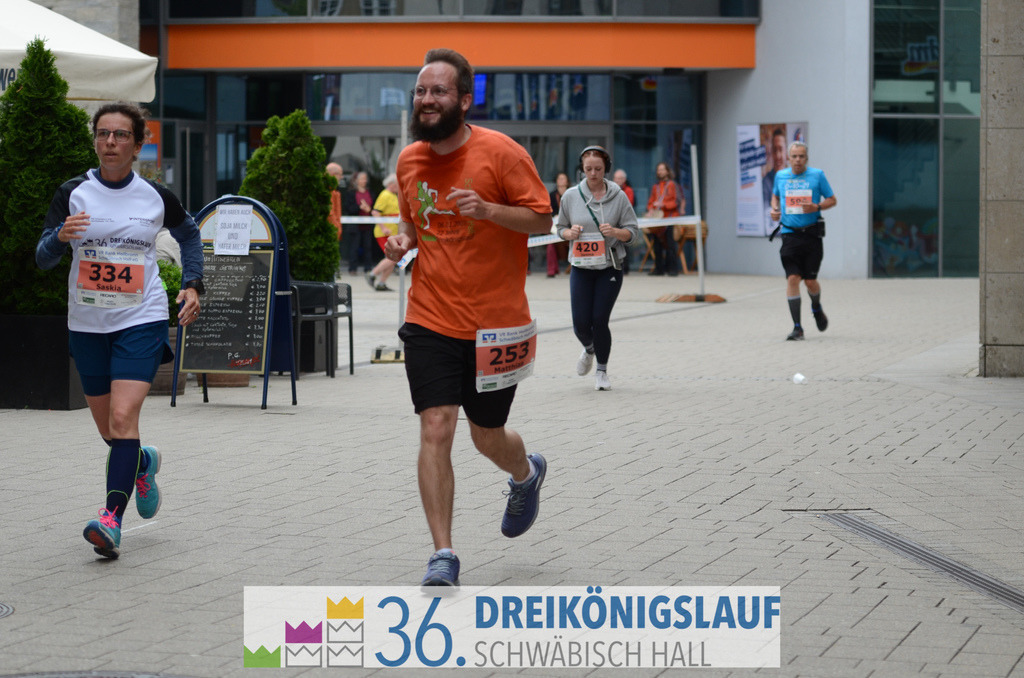 VR Bank Hauptlauf 10km | 3königslauf 2022 VR Bank Hauptlauf - Realisiert mit Pictrs.com
