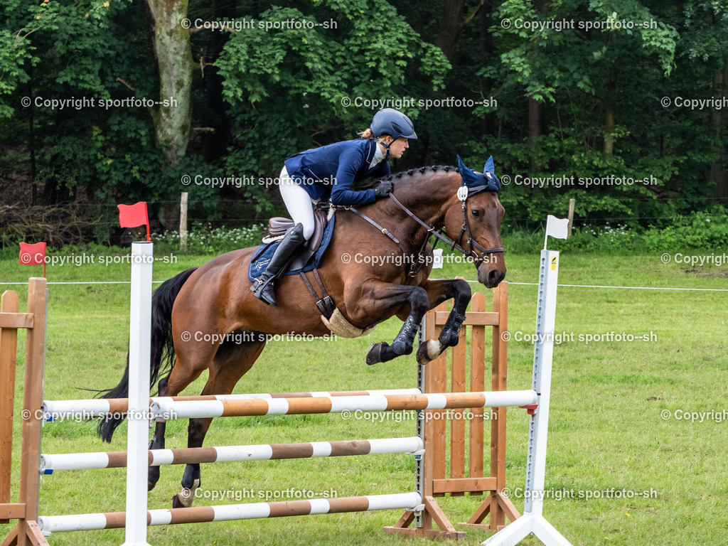 240601-VW-P6010078 | Sportfoto SH - Realisiert mit Pictrs.com