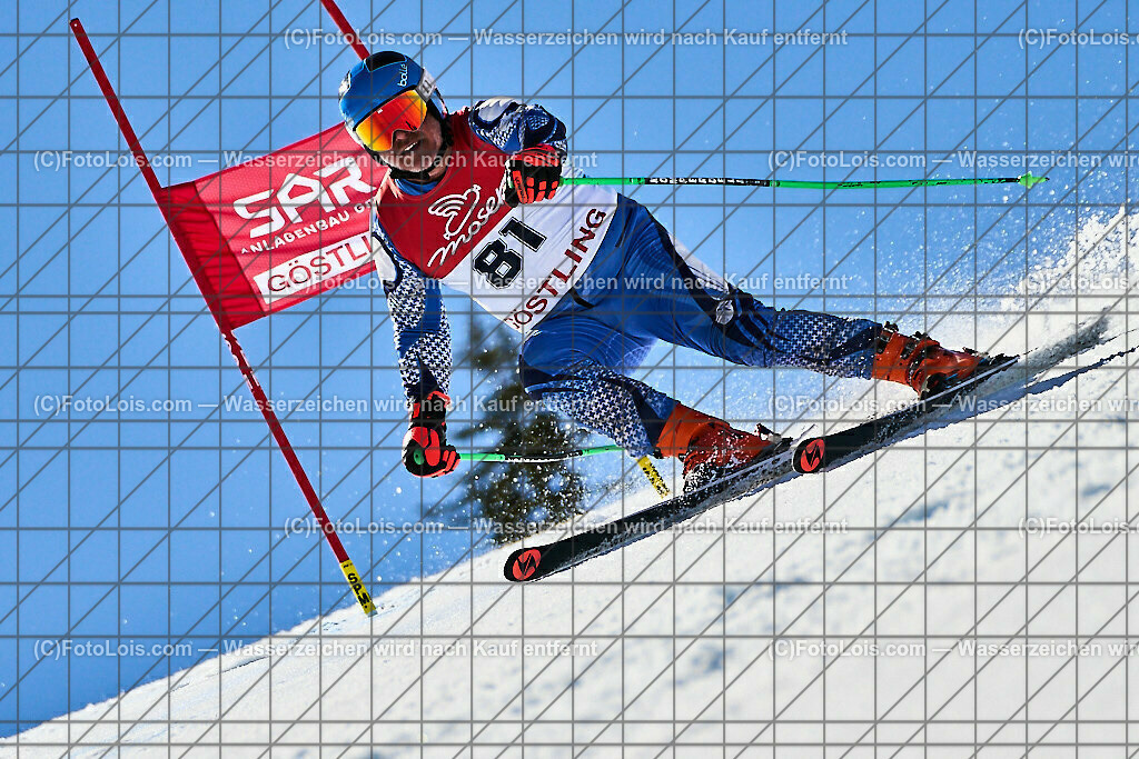 ALP5371_WCM-SuperGiant_Kat-B_Gratt Wolfgang | (C)FotoLois.com, Alois Spandl, World Criterium Masters Ski Alpin 2023 Hochkar, SuperGiantSlalom, Kategorie B, Mi 22. März 2023.