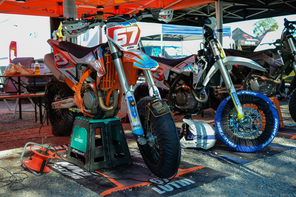 20260912-DSCF8771 | Supermoto, KMS Racing, Racing, Sport - Realisiert mit Pictrs.com