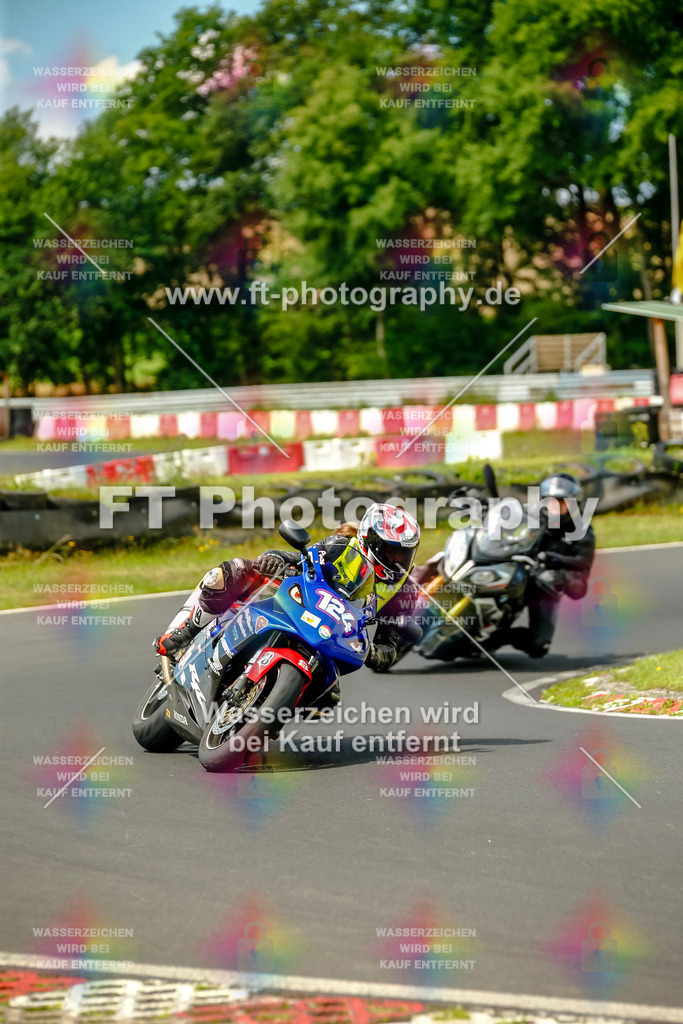 VBK-4707 | Hier findet Ihr Bilder von Touristenfahrten auf der Nürburgring Nordschleife oder von anderen Veranstaltungen die ich besucht habe. Viel Spass beim Durch Schauen 