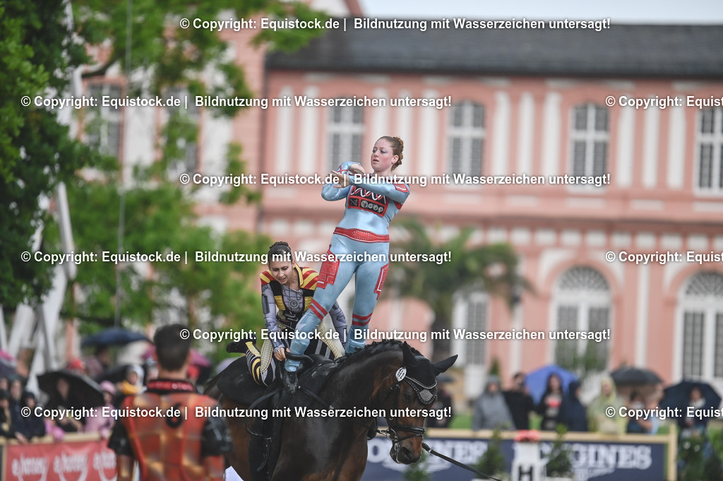 20240519_Voltige_0803 | Foto: Thomas Hartig