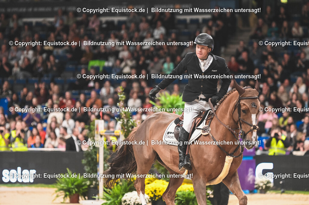 20251116_FEI-Jumping-World-Cup_TOMSPIC_0760 | Foto: Thomas Hartig