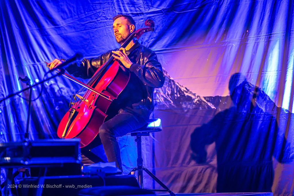 DSC_4938 | <Fotografie> <Video> <Film> <Winfried Bischoff> - Realisiert mit Pictrs.com