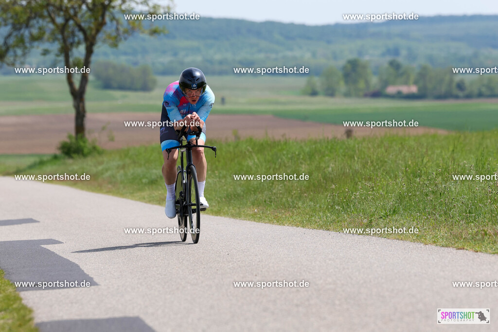 GY5A2866 | Neusiedler See Radmarathon 2025 #neusiedlerseeradmarathon #yourpictrs #sportshot_your_pictrs @Sportshotphotography Copyright:www.sportshot.de