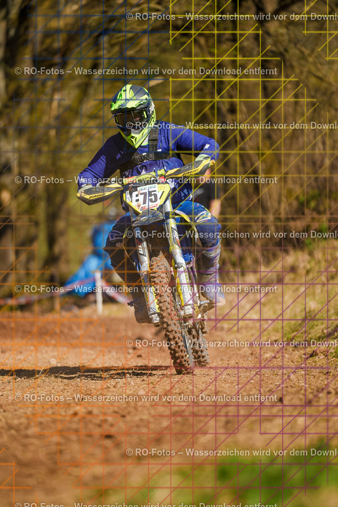 3 Lauf Mernes-1010 | Sportfotografie von RO-Fotos: Motorsport, Motocross, Enduro, Laufveranstaltungen und Triathlon. Professionelle Fotos von Sportlern und Events. - Realisiert mit Pictrs.com