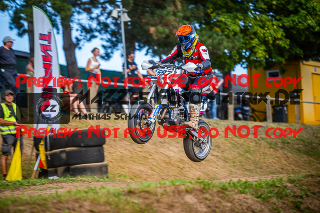 MaZZes_FotoMatrix_230916_8907 | S4