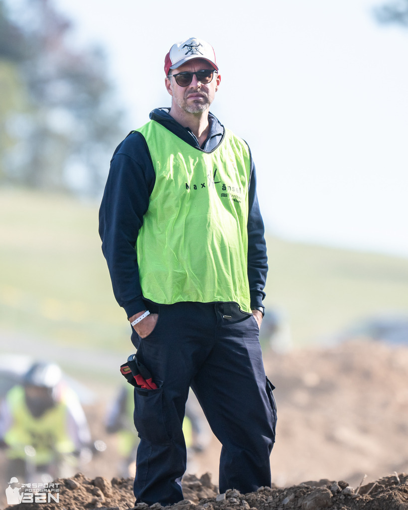 NZ6_2594 | sportfotografie_ben - Realisiert mit Pictrs.com
