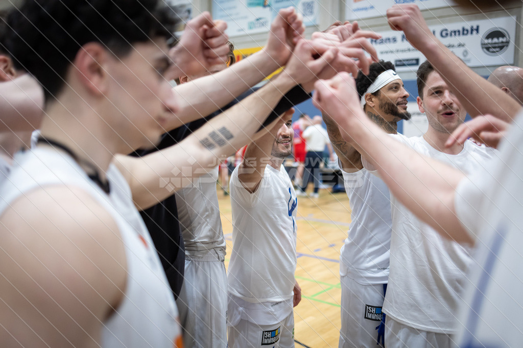 20260328_Picselweb-Fotografie_1R3_0438_1 | Dein Fotograf aus dem Landkreis Stade für Sport und Events - Realisiert mit Pictrs.com