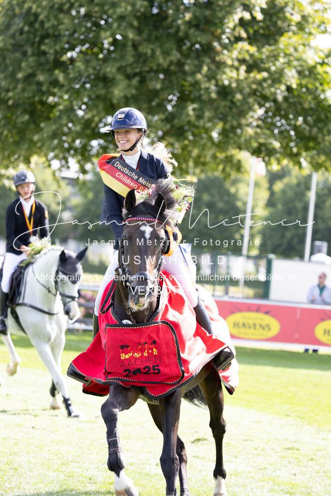 126A0902 | jasminmetznerfotografie