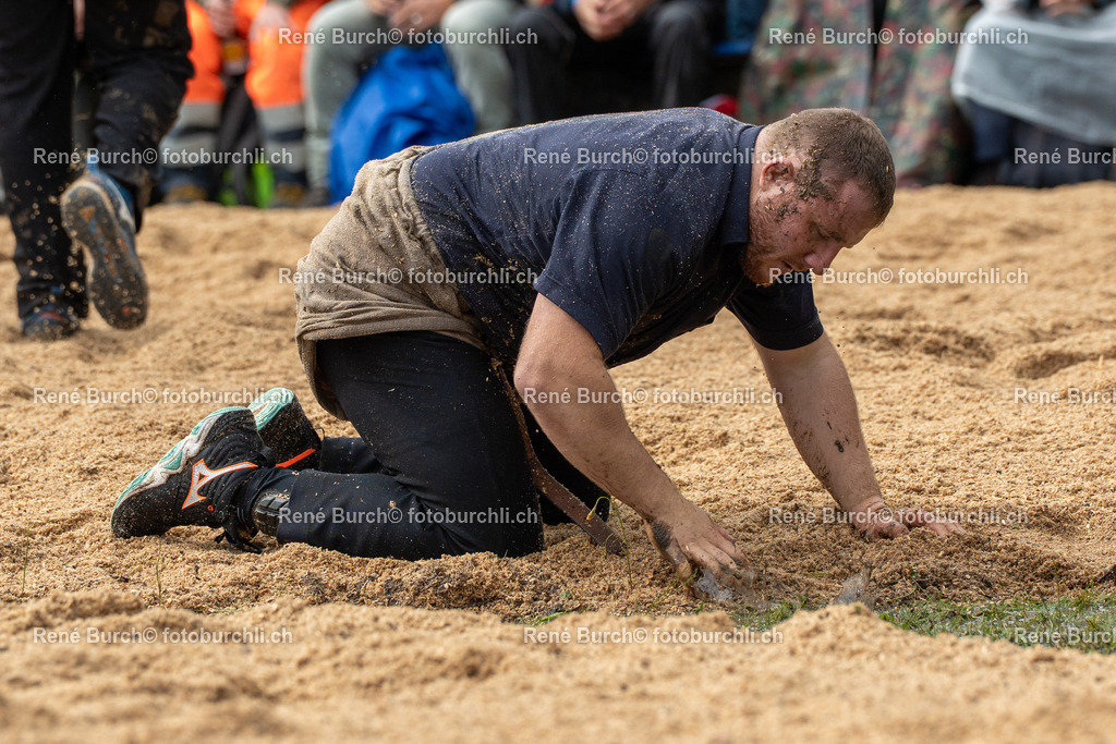 RB_09292 | René Burch leidenschaftlicher Fotograf aus Kerns in Obwalden.  Hier finden sie Sport, Landschaft und Natur Fotografie.
 - Realisiert mit Pictrs.com
