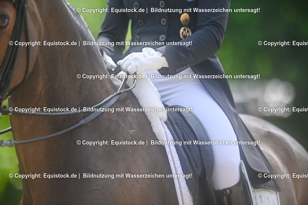 20250607_1_GP-Tour_Dressage_0145 | Foto: Thomas Hartig