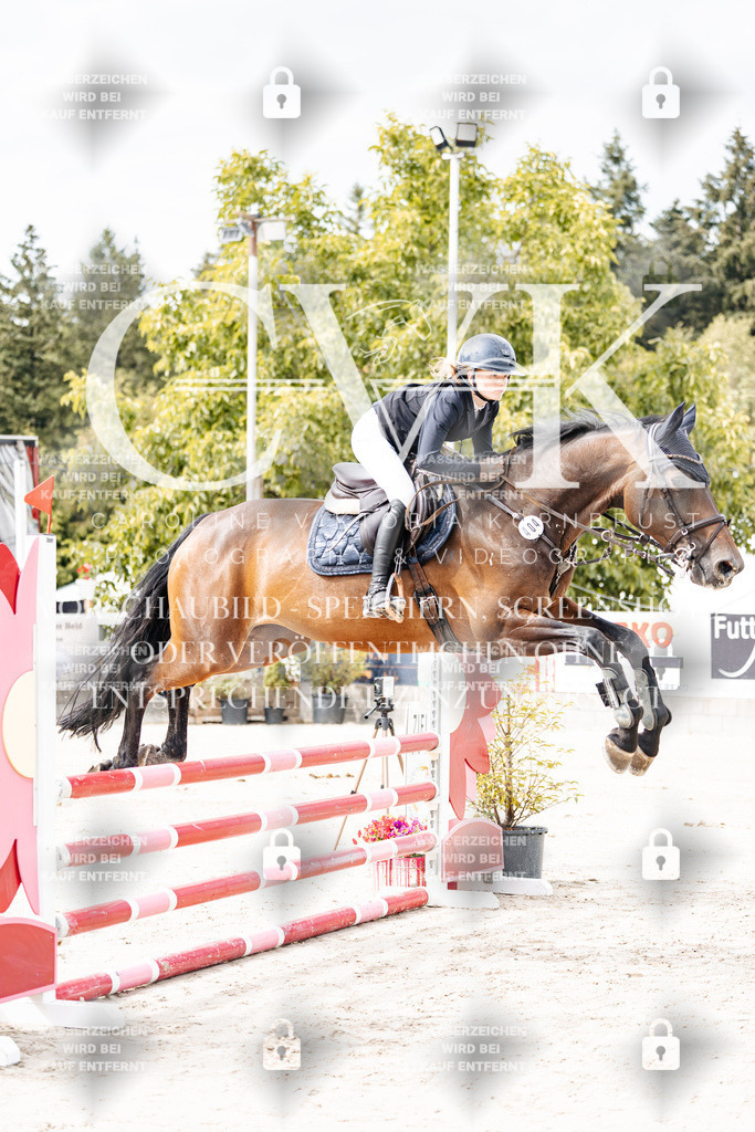 CK901927 | Turnierfotografie Pferdefotografie Trier Rheinland-Pfalz Pferdesport Reitsport Tierfotografie Sportfotografie Pferdevideo Pferdevideografie Equestrianvideography equestrianphotography  - Realisiert mit Pictrs.com