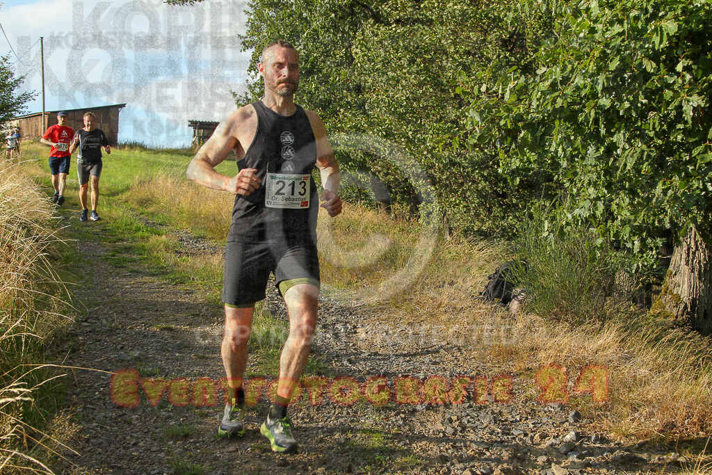 250801_1908_EV4_8147 | Sportfotografie im Rhein-Sieg Kreis, Köln, Bonn, NRW, Rheinland Pfalz, Hessen, etc. Unser Tätigkeitsfeld umfasst den Laufsport vom Volkslauf über den Marathon, Duathlon, Triathon bis zum Ultralauf wie Kölnpfad Ultra oder Schindertrail.