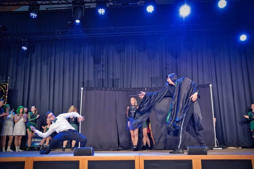 IMG_2025_03_02_9642 | Kirnarra-Fotos - Realisiert mit Pictrs.com