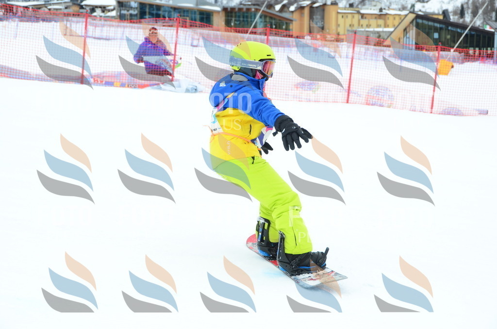 DSC_2394 | holidayphoto