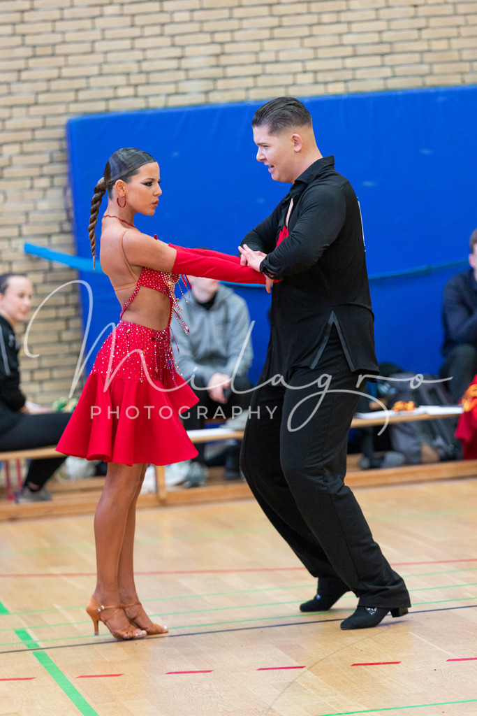 IMG_2425 | milagro-photography