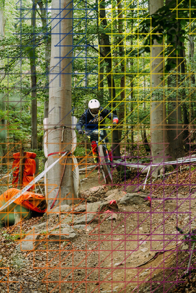 PAE-2191 | Einzigartige Fotokunst für dein Zuhause: Entdecke hochwertige Wandbilder, edle Prints und emotionale Motive von Wildlife, Natur und Landschaften - Realisiert mit Pictrs.com