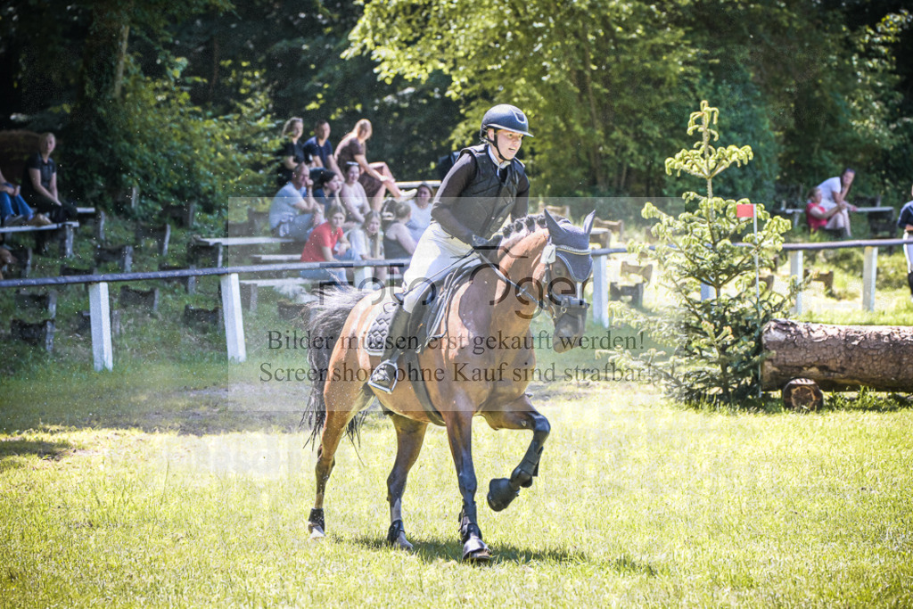 DOS_6733 | Entdecke hochwertige Reitturnierfotos von Foto Oger. Professionell, emotional und authentisch – jetzt Lieblingsmomente im Shop bestellen.Deutschlandweite Turnierfotografie. - Realisiert mit Pictrs.com