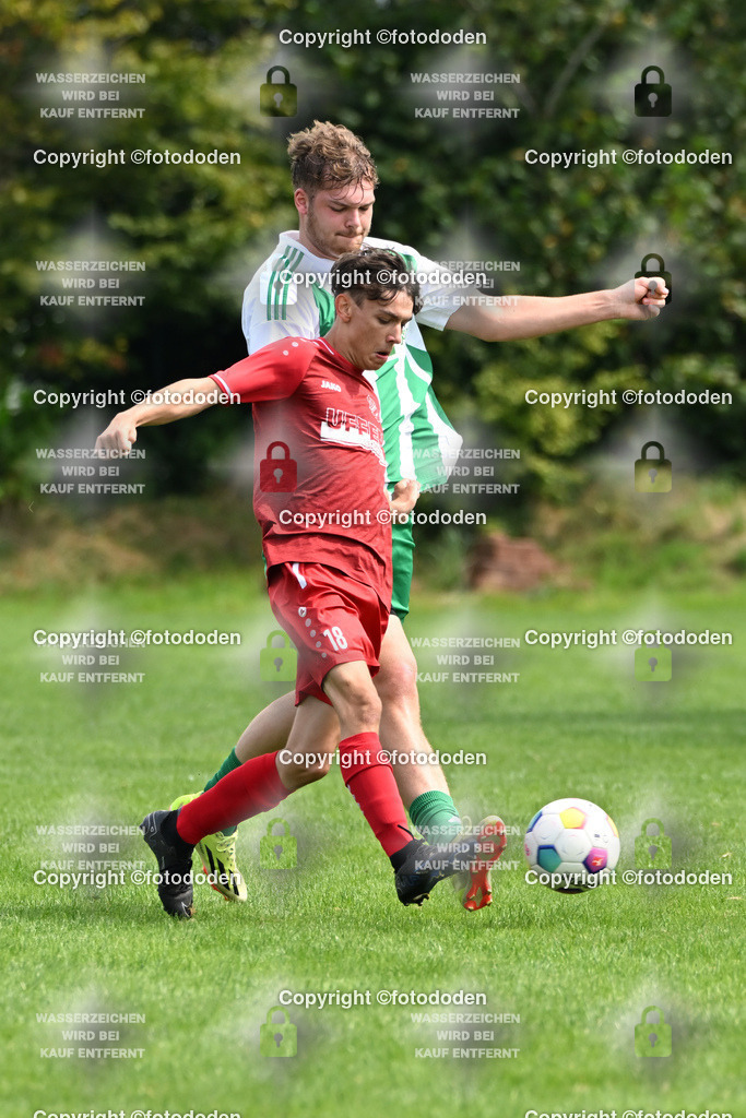 DSC_0120 | fotododen.de präsentiert ein umfangreiches Sportfoto Archiv mit Aufnahmen aus verschiedenen Sportarten im Raum Ostfriesland.