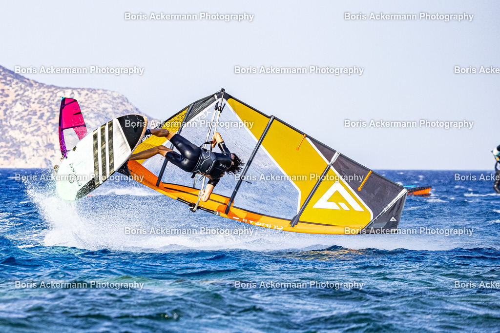 148A6964 | FineArtPrint, Hahnemühle, FeeGalerie, Fee Galerie, Fotokunst, Fotografie, Canonphotography, Bergfoto, Matterhorn, Rimpfischhorn, Allalinhorn, Saas-Fee, Wallis, Valais, Switzerland, Bergfotografie