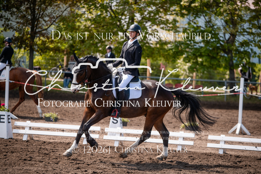 DSC_4747 | Christina-Kleuver